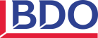 BDO_logo